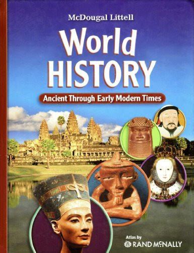 Mcdougal littell world history online textbook. - Ibm lenovo s10 3 user manual.