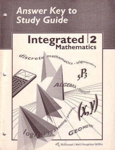 Mcdougal little algebra study guide answers. - Ford radio 6000cd rds eon user guide.