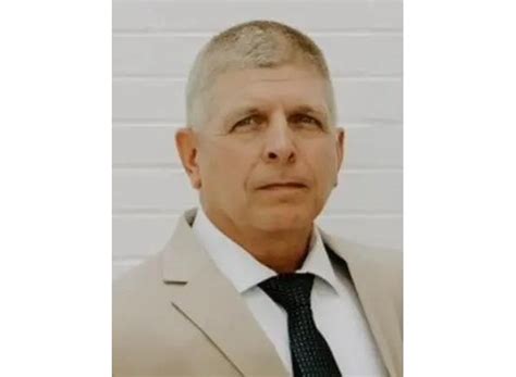 Mcdougald funeral home pendleton sc.  Terry Willis Young, of Pendleton...