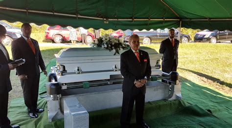 Mcdougalds funeral home. .  ...