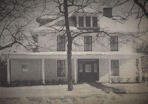 McDow Funeral Home, Inc. | 1701 W Main St, Waynesboro, VA 22980.