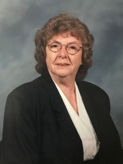 Mcdow funeral waynesboro va. Naomi Johnson Obituary. Naomi Finney Johnson, 89 years old, passed away Friday, May 3, 2024 peacefully at her home in Waynesboro, VA, after suffering … 