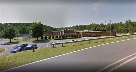 McDowell County Welch Correctional Center referred to as a medium security county jail situated in city of Welch, McDowell County, West Virginia. It houses grown-up male detainees (over 18 years old) who are indicted for violations which go under West Virginia state law. A large portion of the detainee’s spending time in jail in this […]