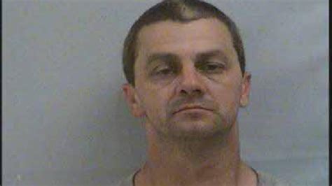Feb 5, 2024 · Just a few days later, on Feb. 4, warrants were obtained by Pigeon Forge police for the arrest of 38-year-old Dustin Lee Suttles and 31-year-old Katelyn Renee Elliot, of Nebo, North Carolina, for ... . 