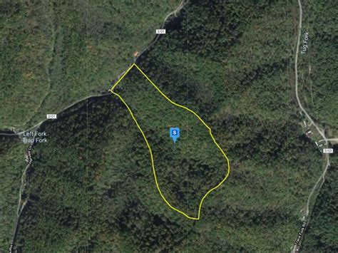 LandWatch has 1 land listings for sale in McDowell County, WV. Browse our McDowell County, WV land for sale listings, view photos and contact an agent today!