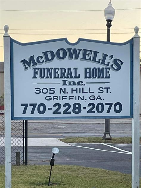 Mcdowell funeral home griffin ga obituaries. .  <a href=https://lake-curator-alpha.nexlabs.co.u...