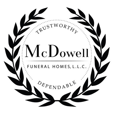 Mcdowell funeral homes waco obituaries. Things To Know About Mcdowell funeral homes waco obituaries. 