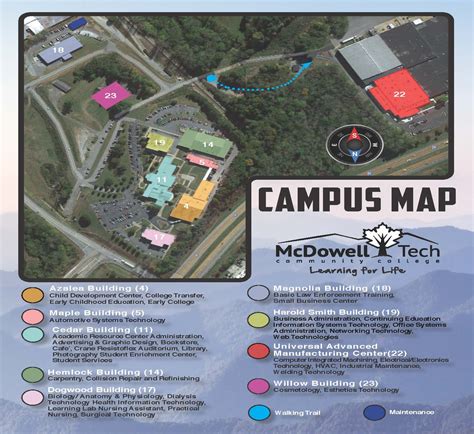Mcdowell tech. Things To Know About Mcdowell tech. 