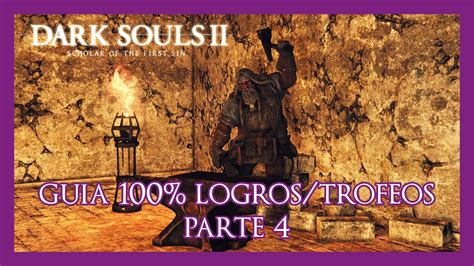 There are 12 Flask Shards in total, but the maximum number of upgrades is 11. Once your Estus Flask provides 12 uses, you can no longer improve it. How do Estus flasks work in Dark Souls 2? Estus Flasks recover a large amount of health in a short amount of time, but you cannot move while drinking the potion. If you press the action …. 