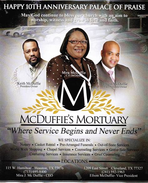 Mcduffie funeral home. .  <a href=https://dev.getalpha.net/assets/images/tufl8/index...