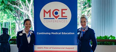 Mce cme. Things To Know About Mce cme. 