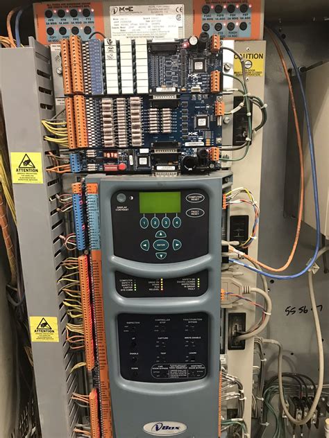 Mce elevator. Find useful information on elevator controllers, parts, and related equipment. Forum members can share their experiences and knowledge with other members and guests ... MCE Tech support 916-463-9200. Had about a 15 to 20 minute call back time last Thursday. #37354 - 04/27/24 10:04 PM Re: RCD redundancy fault. MCE [Re: Alto101] … 