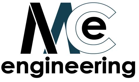 Mce engineering. Things To Know About Mce engineering. 