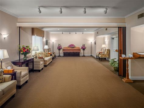 Mceachnie funeral home reviews. .  ...