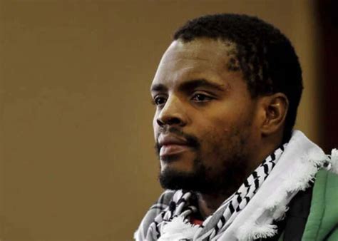 Mcebo dlamini biography of abraham lincoln1