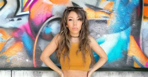 Mcelestegonzalez Leaked [PPV] 💋 16 Videos