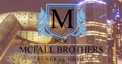 Mcfall brothers funeral home obituaries. .  <a href=https://art-volzhskiy...