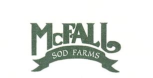 Mcfall sod. Call our office at (931) 381-3667 for more fascinating sod facts 