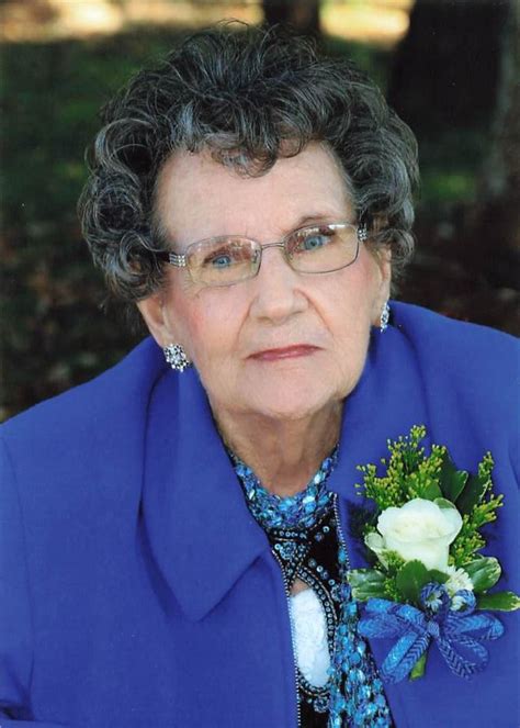 Mar 29, 2022 · Obituary published on Legacy.com by McFarland Funeral Home on Mar. 29, 2022. ... Final tribute entrusted to McFarland Funeral Home, 1001 W 5th St, Owensboro KY 42301.