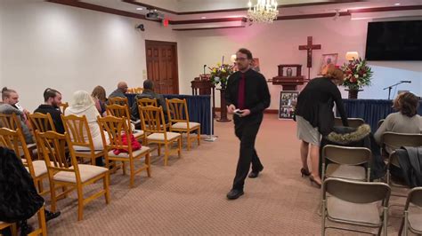 Mcfarland funeral live.  Digital creator View upcoming funeral services...