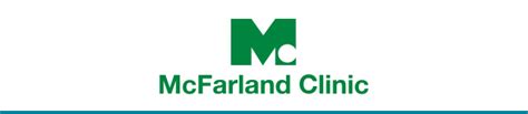 Mcfarland pediatrics ames. While the child is deep asleep and pain-free (using general anesthesia), an incision is made in the abdomen, usually in the midline. The bowel obstruction site is located, the obst... 