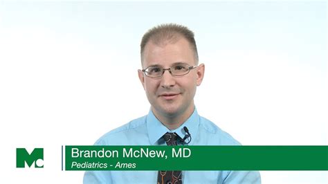 Mcfarland pediatrics ames ia. Things To Know About Mcfarland pediatrics ames ia. 