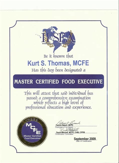 Mcfe. Things To Know About Mcfe. 