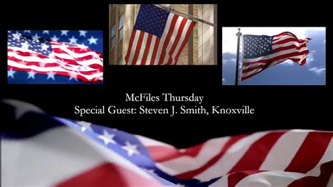 McFiles Thursday Night - Special Guest: Tucker McDonald. For All Our Platforms: www.themcfiles.org Patreon: www.patreon.com/themcfiles... | guest appearance, Patreon. 