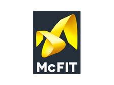 Mcfit Coupon & Promo Code Best 2024 Special Saving Deals