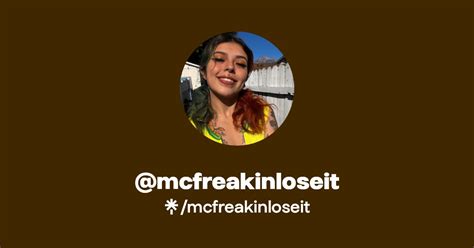 🍆 Mcfreakinl0Seit Leaks PORN
