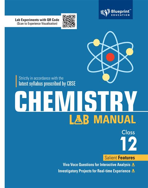 Mcg create 2015 chemistry lab manual. - Un lider no nace se hace.
