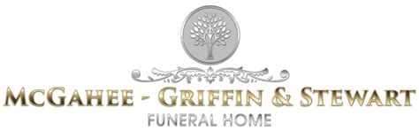Mcgahee griffin funeral. The family will receive friends from 6-8 pm on Friday, March 8, 2024, at McGahee-Griffin & Stewart Funeral Home. Flowers are accepted or donations may be made in her honor to Gideons International, www.gideons.org; PO Box 140800, Nashville, Tennessee 37214-0800. 