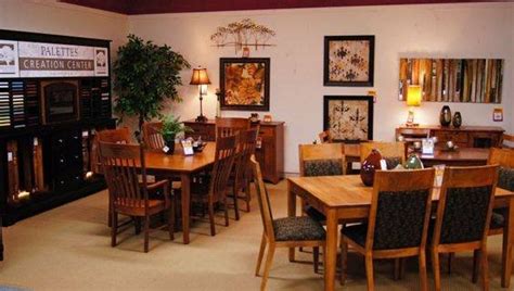 Ploetz Furniture Co. Add to Favorites. Furniture Stores. Be the first to review! OPEN NOW. Today: 10:30 am - 6:00 pm. (608) 356-5225 Add Website Map & Directions 129 3rd StBaraboo, WI 53913 Write a Review.. 