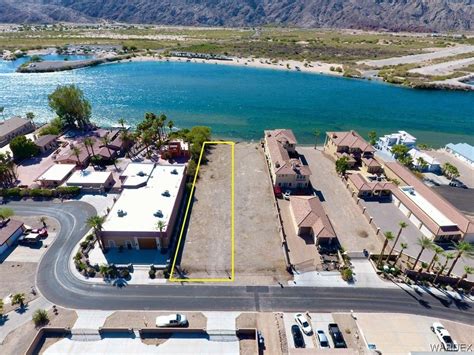 Mcgee Properties in Bullhead City, AZ - whodoyou