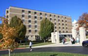 Mcgee hall rockhurst university. Things To Know About Mcgee hall rockhurst university. 