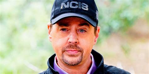 Mcgee ncis died.  The actor's cryptic comments have fans on edge about...