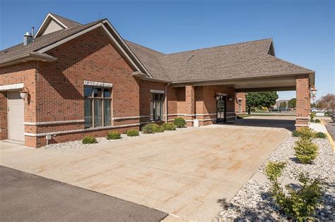 Back to all staff. McGeehan Funeral Home in Chesaning & New Lothrop, MI provides funeral, memorial, aftercare, pre-planning, and cremation services in Chesaning, New Lothrop and the surrounding areas. . 