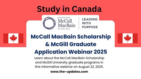 Mcgill graduate programs.  Create your application profile, continue an application,...