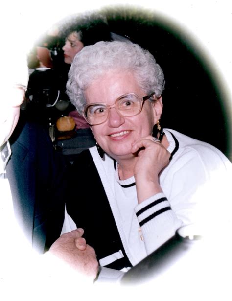 Mcgorray-hanna obituaries. Jul 2, 2023 · Passed away June 28, 2023. Funeral Mass, St. Raphael Church, 525 Dover Center Road, Bay Village, on Saturday, July 8 at 10 a.m. Interment Calvary Cemetery. FRIENDS MAY CALL IN THE McGORRAY-HANNA ... 