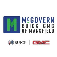 Mcgovernbuickgmcmansfield / McGovern Buick GMC - Mansfield …