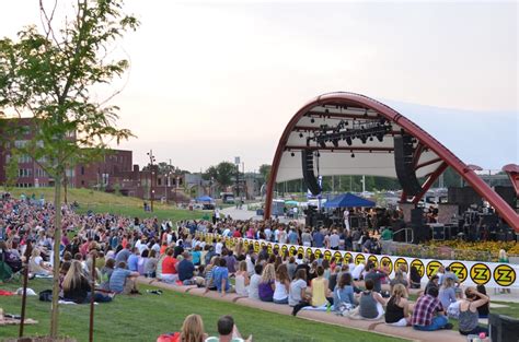 Mcgrath amphitheater. CAKE. Fri • May 10 • 8:00 PM McGrath Amphitheatre, Cedar Rapids, IA. Important Event Info: This event is Rain or Shine. Chairs are provided for tickets purchased in the Terrace sections. Patrons will only need to bring in their own lawn chairs if tickets are purchased for the obstructed view General Admission lawn sections. 