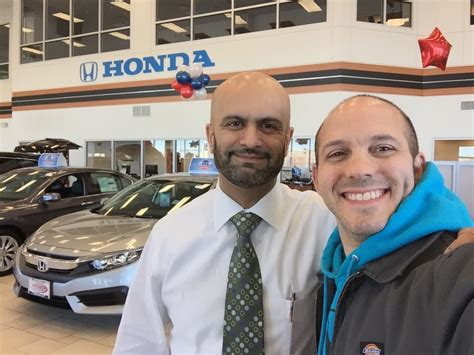 4075 E. Main Street St. Charles, IL 60174 Hours and Directions View Hours & Phones McGrath Honda Elgin 2020 North Randall Road Elgin, IL 60123 Hours and Directions …