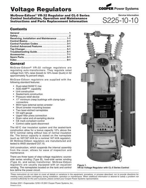 Mcgraw edison tap changer maintenance manual. - Hyundai hl760 7a wheel loader workshop repair service manual best.