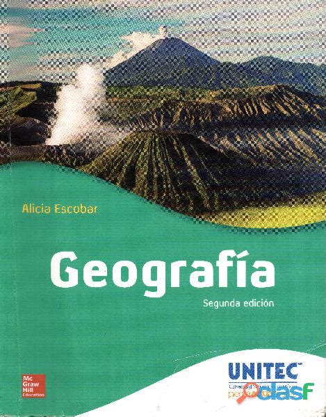Mcgraw hill actividades guiadas respuestas geografía. - Kostenloser download service manual yamaha nouvo.