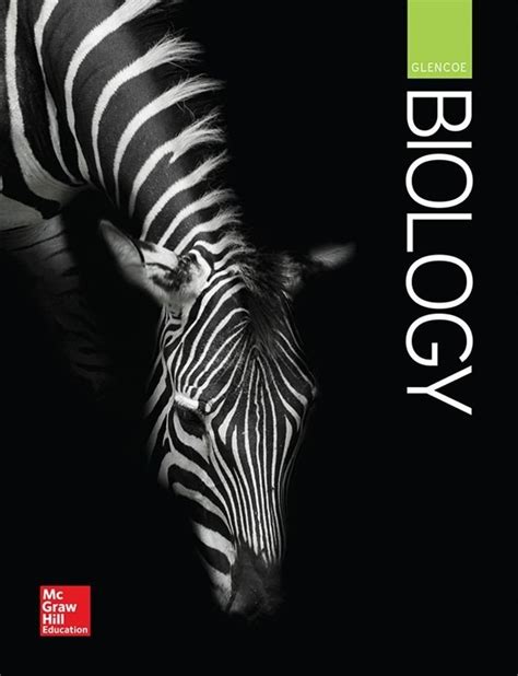 Mcgraw hill biology textbook 10th edition. - Free 2006 isuzu nqr service manual.