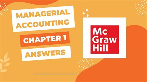 Mcgraw hill connect accounting auditing solutions manual. - Christian lotsch, philipp veit und eduard von steinle.