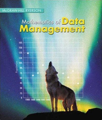 Mcgraw hill data management solutions manual odd free. - Soberania argentina en el continente antartico..