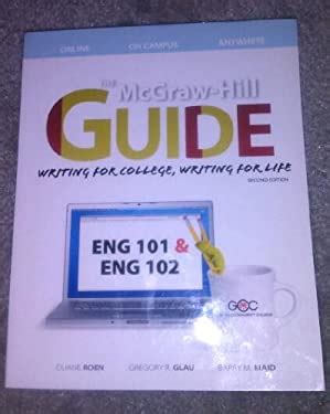 Mcgraw hill guide 2015 2nd edi. - Keep it simple keep it whole your guide to optimum health by alona pulde 2009 10 22.