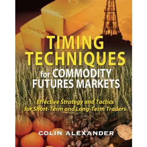 Mcgraw hill handbook of commodities and futures. - Student activities manual for disce an introductory latin course volume i.
