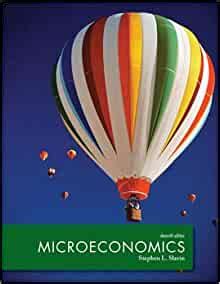Mcgraw hill microeconomics textbooks solution manual. - Riggin guide for suzuki 140hp outboard motor.